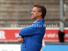 Stuttgarter Kickers