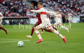 11.05.25 VfB Stuttgart - FC Augsburg