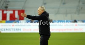 22.01.22 SC Freiburg - VfB Stuttgart