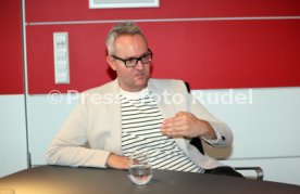 06.07.23 VfB Stuttgart Wehrle