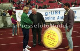 18.09.94 VfB Stuttgart - Eintracht Frankfurt