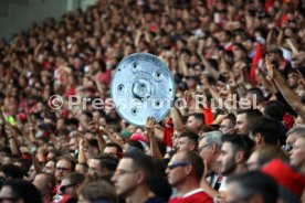 11.09.22 SC Freiburg - Borussia M&ouml;nchengladbach