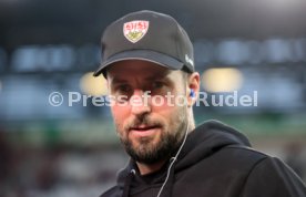 21.04.23 FC Augsburg - VfB Stuttgart