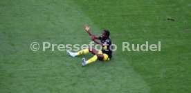 22.09.24 VfB Stuttgart - Borussia Dortmund