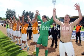 Stuttgarter Kickers