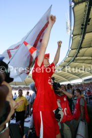 19.05.07 VfB Stuttgart - FC Energie Cottbus