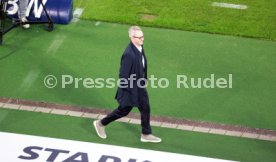 26.10.25 VfB Stuttgart - 1. FSV Mainz 05