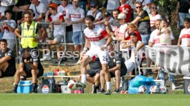01.08.26 VfB Stuttgart - Paris FC