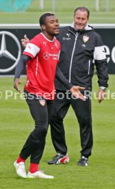 VfB Stuttgart