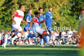 25.09.26 VfB Stuttgart - 1. FC Heidenheim