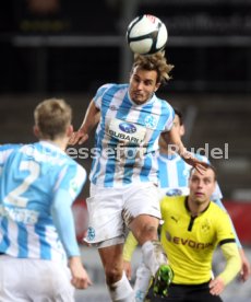 Stuttgarter Kickers