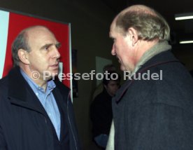 18.02.01 VfB Stuttgart - Hertha BSC Berlin