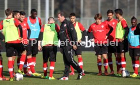 VfB Stuttgart
