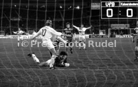 31.03.94 VfB Stuttgart - 1. FC Kaiserslautern