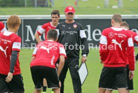 VfB Stuttgart