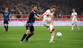 25.04.25 VfB Stuttgart - 1. FC Heidenheim