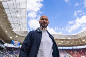12.09.26 TSG Hoffenheim - VfB Stuttgart