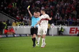 05.03.22 VfB Stuttgart - Borussia M&ouml;nchengladbach
