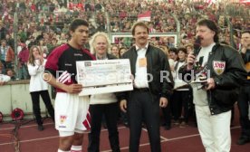 13.04.96 VfB Stuttgart - FC Bayern M&uuml;nchen