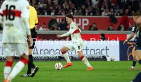 20.12.25 VfB Stuttgart - TSG 1899 Hoffenheim