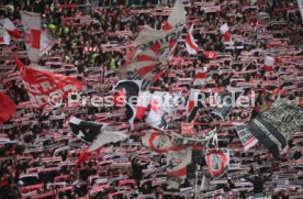 15.04.23 VfB Stuttgart - Borussia Dortmund