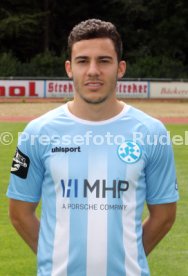 Stuttgarter Kickers