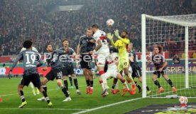 13.01.26 VfB Stuttgart - Eintracht Frankfurt