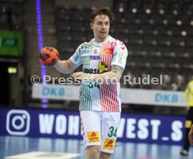 28.03.21 TVB Stuttgart - SC Magdeburg