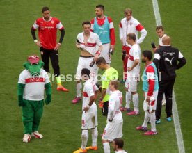 VfB Stuttgart