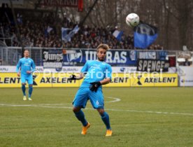 Stuttgarter Kickers