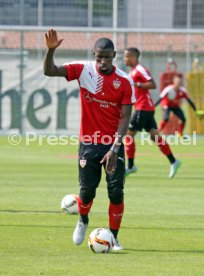 VfB Stuttgart