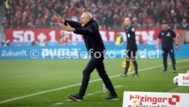 17.12.23 SC Freiburg - 1. FC K&ouml;ln