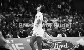 02.10.89 Tennis Stuttgart Classics