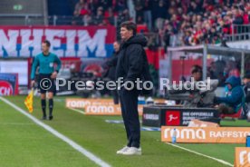 07.02.26 1. FC Heidenheim - Hamburger SV