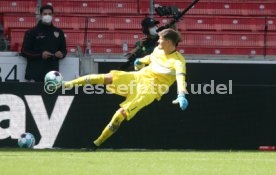 22.05.21 VfB Stuttgart - Arminia Bielefeld