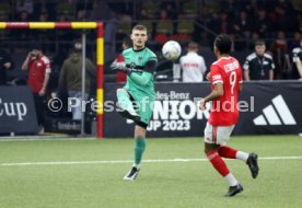 08.01.23 Mercedes-Benz JuniorCup 2023