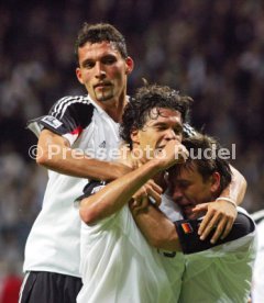 FIFA Confederations Cup 2005