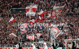 19.03.22 VfB Stuttgart - FC Augsburg