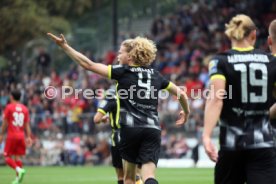 27.08.08.22 Viktoria K&ouml;ln - TSV 1860 M&uuml;nchen