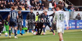 14.03.26 TSG 1899 Hoffenheim - VfL Wolfsburg