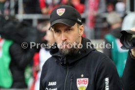 24.02.24 VfB Stuttgart - 1. FC K&ouml;ln