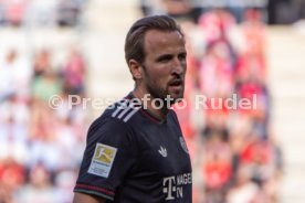 25.04.26 FSV Mainz 05 - FC Bayern M&uuml;nchen