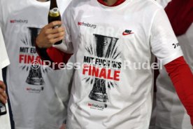 07.05.26 SC Freiburg - SC Braga