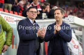 19.05.23 SC Freiburg - VfL Wolfsburg