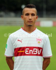 VfB Stuttgart
