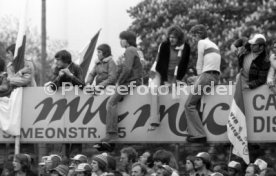 Eintracht Trier - VfB Stuttgart