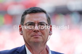23.08.25 SC Freiburg - FC Augsburg