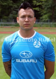 Stuttgarter Kickers
