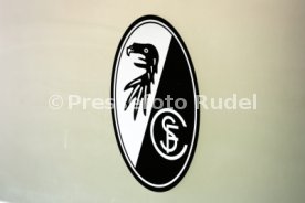 08.02.25 SC Freiburg - 1. FC Heidenheim