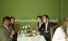 26.03.90 Dresden Fussball Gala